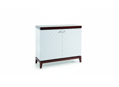 Designer chest of drawers cabinet sideboard chests of drawers shelf wood
