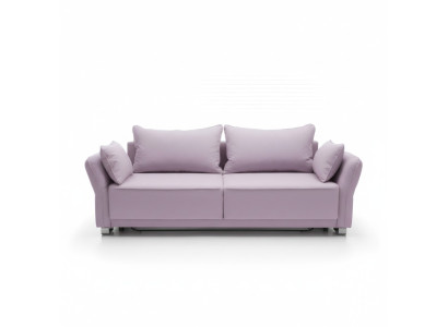 Sleeper couch sleeper sofa bed function 4-seater office living room couch sofa upholstery