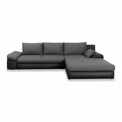 Sofa bed sofa upholstery corner sofa fabric seat set functional couch living room