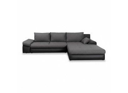 Sofa bed sofa upholstery corner sofa fabric seat set functional couch living room