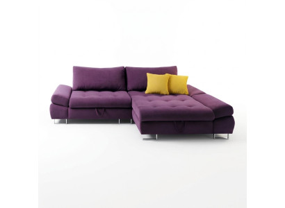 Sleeper sofa design living room upholstered corner set corner sofa sofa couch