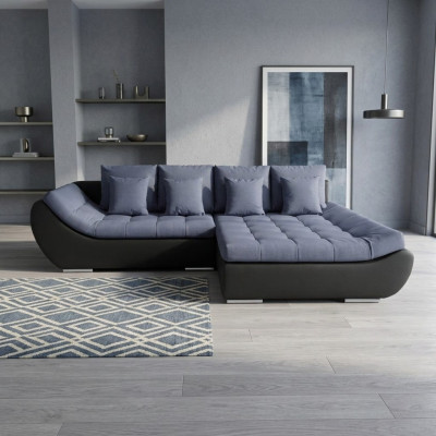 Living room couch sofa bed children's room guest room sofas couches