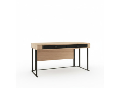Modern desk table desks office executive tables wood