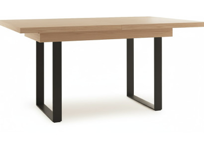 Dining table, dining tables, tables, table, office, design, wood, conference table, meeting.