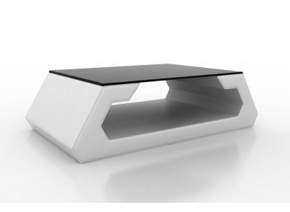 Coffee table design living room glass leather couch sofa table side coffee