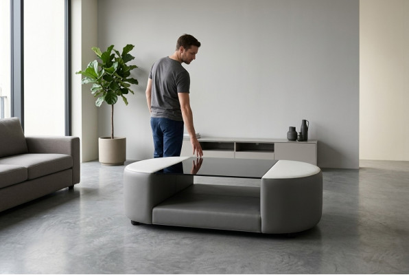 Coffee table living room design glass couch coffee table upholstery table tables