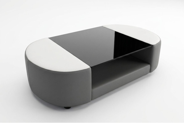 Coffee table living room design glass couch coffee table upholstery table tables