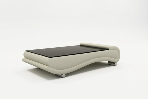 Coffee table, table, upholstery design, glass table, side leather sofa, couch tables