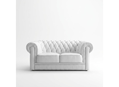 Designer furniture sofa couch 3-seater upholstered sofas decor living room couches