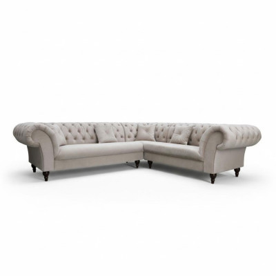 Chesterfield Corner Sofa Preston Sofa Couch Living Landscape Corner Sofa Corner Design New