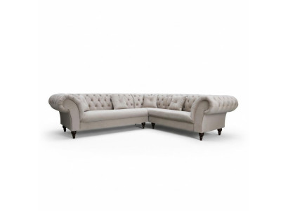 Chesterfield Corner Sofa Preston Sofa Couch Living Landscape Corner Sofa Corner Design New