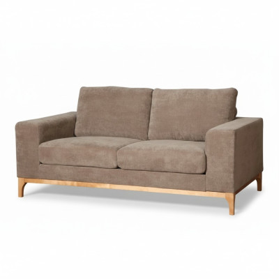 2-seater couch upholstery fabric sofa designer office bank sofas