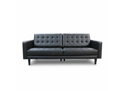 Chesterfield Sofa 3 Seater Tirana Couch Sofas Living Room Design Sofa New