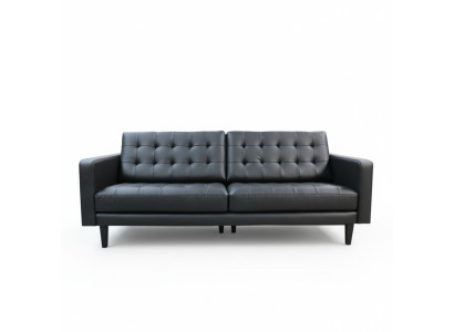 Chesterfield Sofa 3 Seater Tirana Couch Sofas Living Room Design New