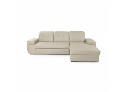 Design corner sofa Sofa Sina couch upholstery seat corner sofas sofa beds couches corner