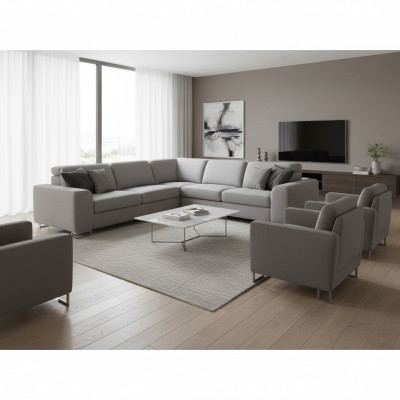 Design corner sofa couch upholstered seat corner sofas couches sofa bed with bed function