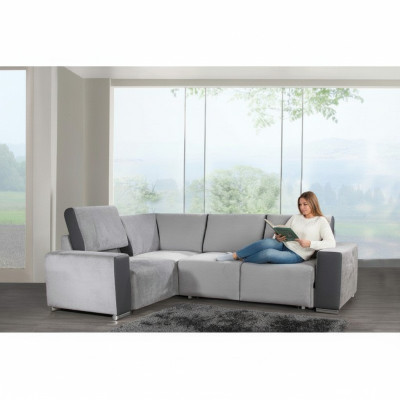 Design corner sofa couch upholstered seat corner sofas couches bed function sofa bed