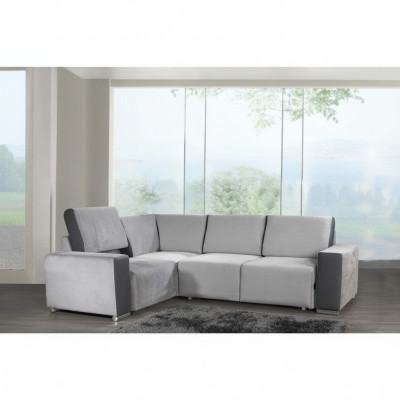 Design corner sofa couch upholstered seat corner sofas couches bed function sofa bed