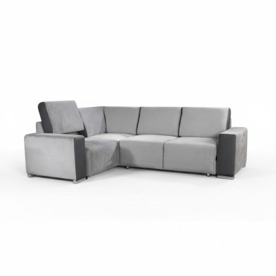 Design corner sofa couch upholstered seat corner sofas couches bed function sofa bed