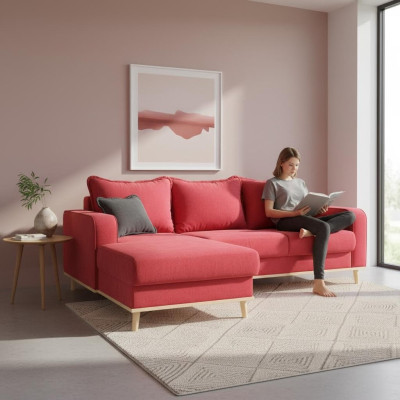 Design corner sofa L-shaped couch upholstery classic designer couches corner sofas