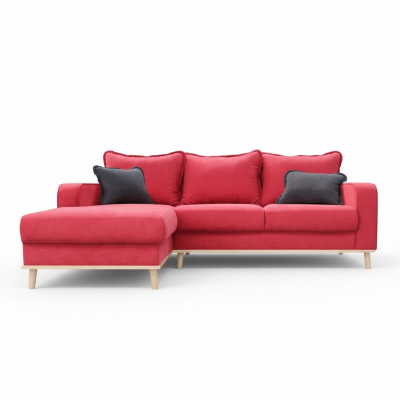 Design corner sofa L-shaped couch upholstery classic designer couches corner sofas