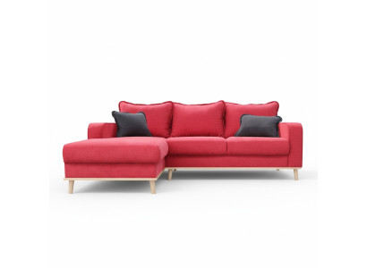 Design corner sofa L-shaped couch upholstery classic designer couches corner sofas