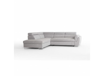 Design corner sofa, sofa bed function, couch upholstery, seating, corner sofas, couches, new Lotus