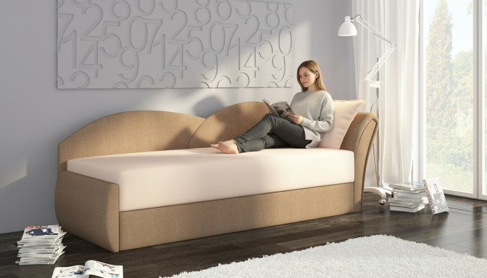 Bedroom office couch sofa sofa bed children's room guest room sofas couches
