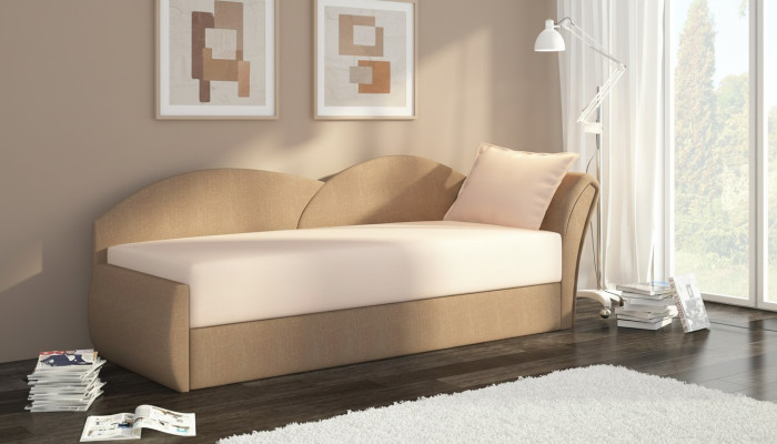 Bedroom office couch sofa sofa bed children's room guest room sofas couches