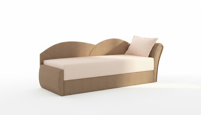 Bedroom office couch sofa sofa bed children's room guest room sofas couches
