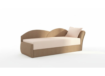 Bedroom office couch sofa sofa bed children's room guest room sofas couches