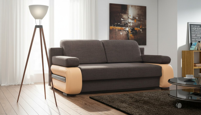 Bedroom couch sofa sleeper sofa children's room guest room office sofas