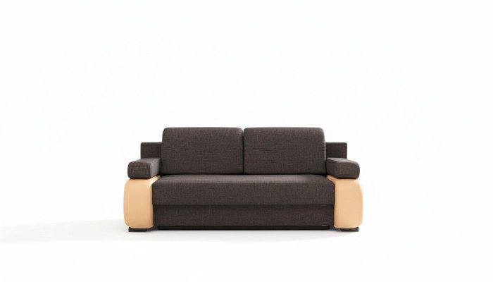 Bedroom couch sofa sleeper sofa children's room guest room office sofas