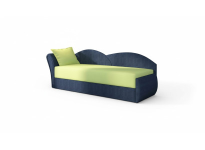 Bedroom couch, sofa bed, children's room, guest room, sofas, couches