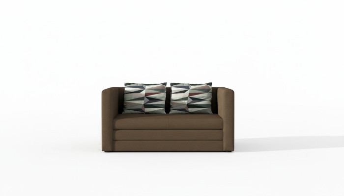 Bedroom Couch Sofa Sofa Bed Guest Room Children's Room Office Sofas