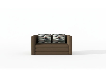 Bedroom Couch Sofa Sofa Bed Guest Room Children's Room Office Sofas