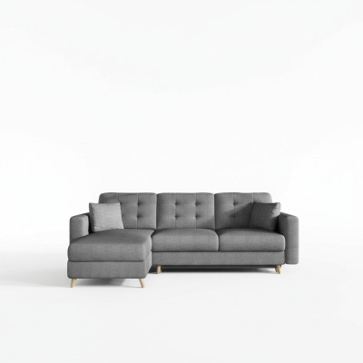 Sofa bed sofa upholstery functional couch living room corner sofa textile seat