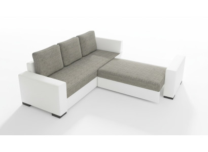 Design sleeper sofa sofa upholstery living room corner sofa sitting couch fabric suite