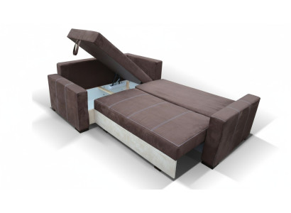 Design sleeper sofa sofa upholstery living room sectional sofa couch textile fabric set