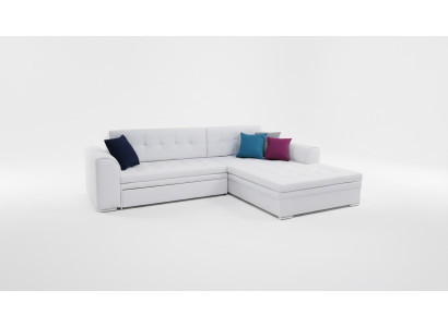 Design corner sofa bed function couch upholstery couches fabric sofas sofa