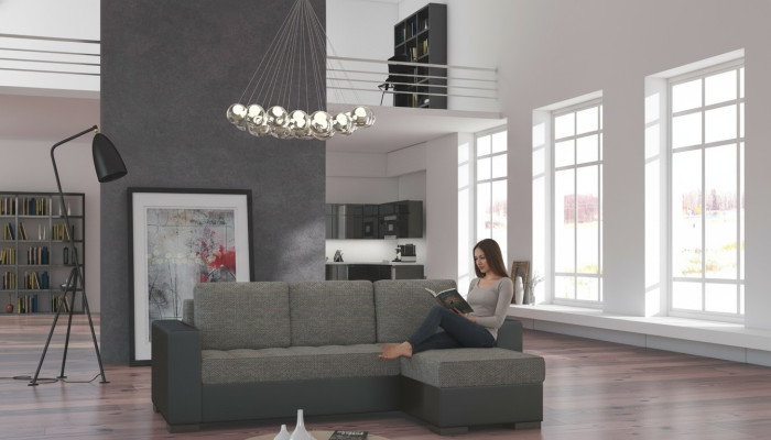 Design corner sofa couch upholstery seat corner suite sleeper sofa sofas bed