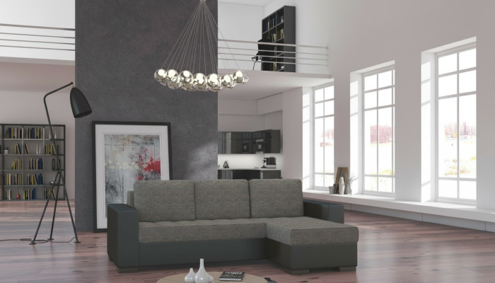 Design corner sofa couch upholstery seat corner suite sleeper sofa sofas bed