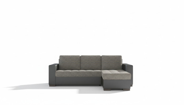 Design corner sofa couch upholstery seat corner suite sleeper sofa sofas bed