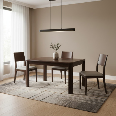 Meeting table, dining table, office table, conference table, kitchen tables