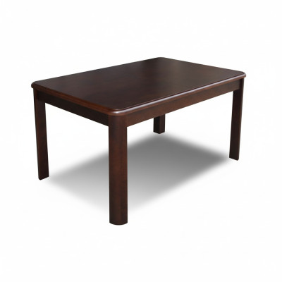 Meeting table, dining table, office table, conference table, kitchen tables