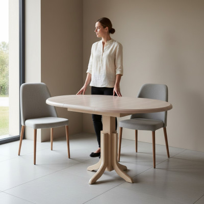 Design dining table dining tables tables table office wood conference table meeting new