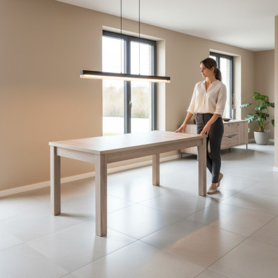 Dining table dining tables tables meeting table office design wood conference table