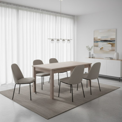 Dining table dining tables tables meeting table office design wood conference table