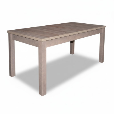 Dining table dining tables tables meeting table office design wood conference table