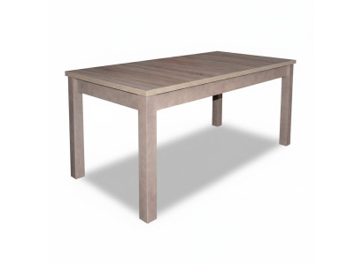 Dining table dining tables tables meeting table office design wood conference table